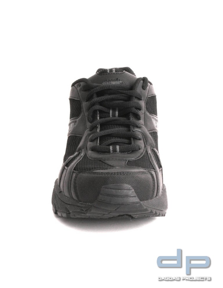 Halbschuh MAGNUM® MPT Größe 45