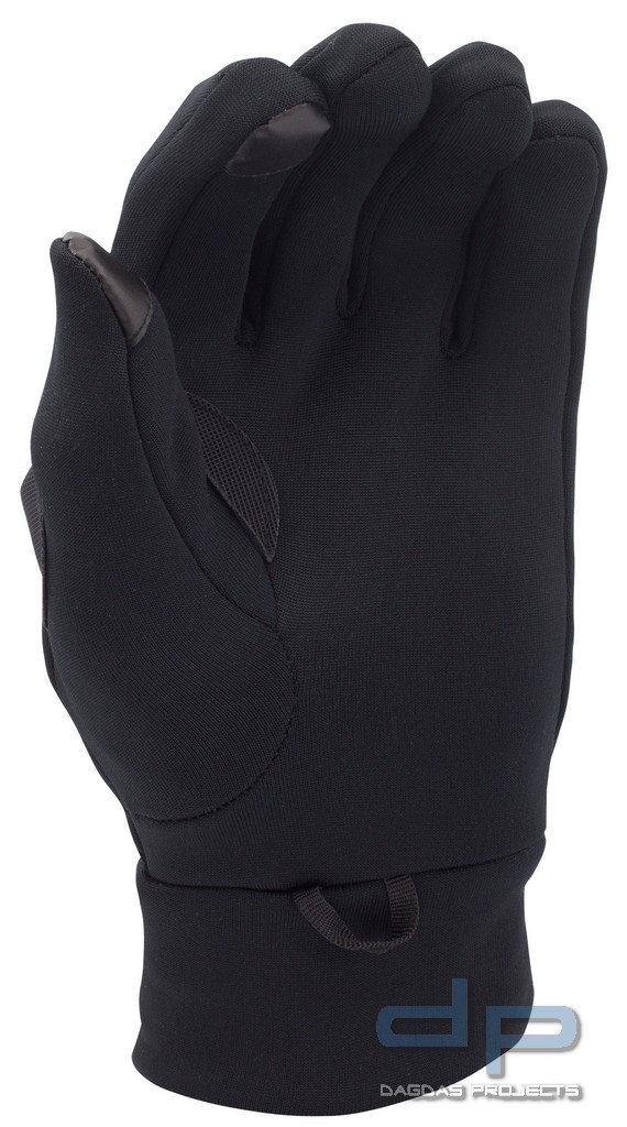 Pentagon Artic Gloves Fleecehandschuhe in verschiedenen Farben