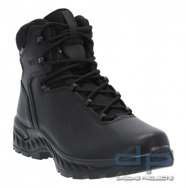LOWA ZICON® GTX Mid Task Force (Einsatz- Stiefel)