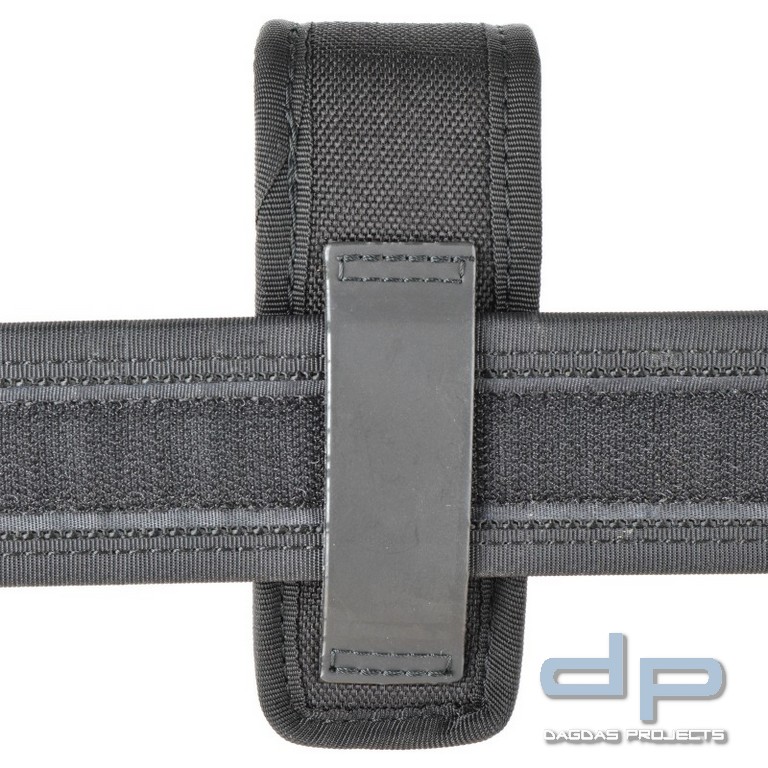 COP® 924 Gr. M, gepolstertes Sprayholster, Cordura®