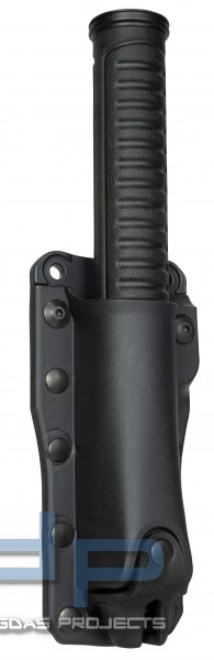 RADAR BATON HOLDER FOR BONOWI HOLSTER SCHLAGSTOCK