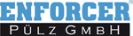 logo_enforcer