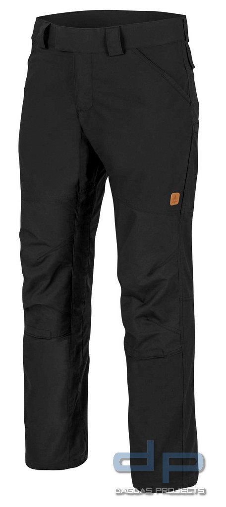 HELIKON WOODSMAN PANTS OUTDOORHOSE in verschiedenen Farben