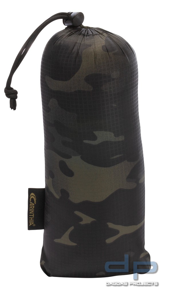 CARINTHIA REISEKISSEN MULTICAM