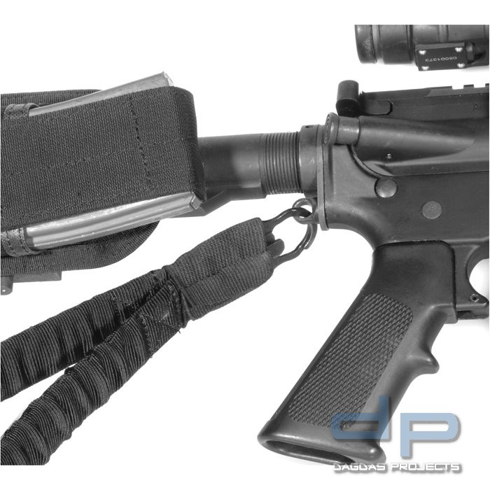 Blackhawk Universal Single-Point Sling Adapter