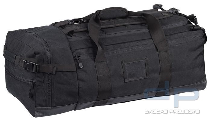 Condor Centurion Duffle Bag