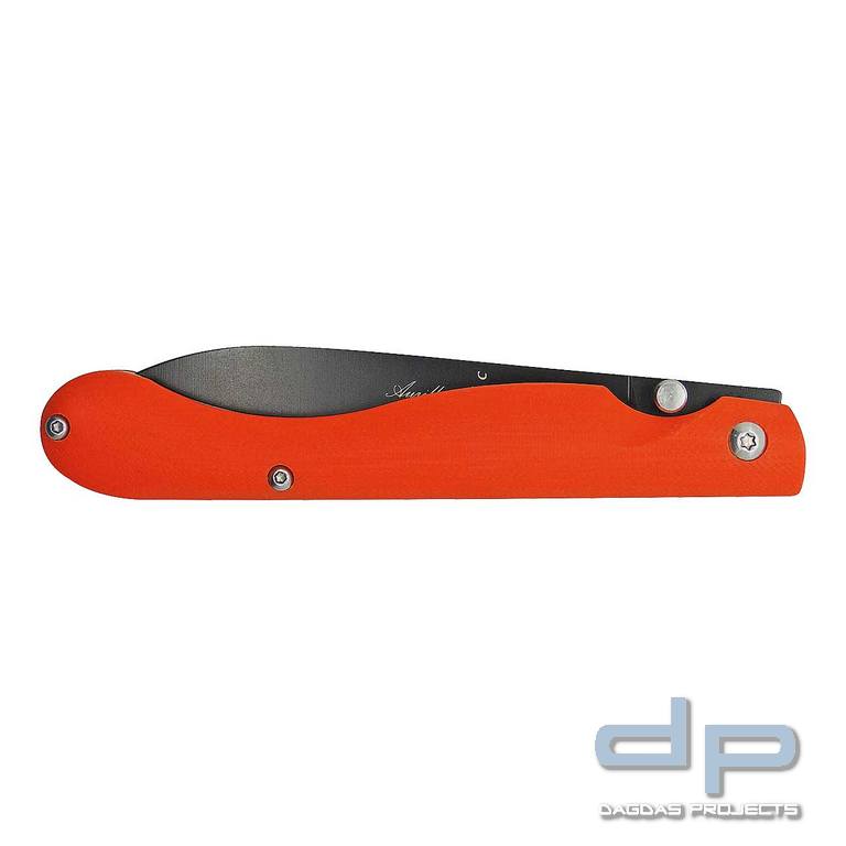 ARTO Einhandmesser Aurillac