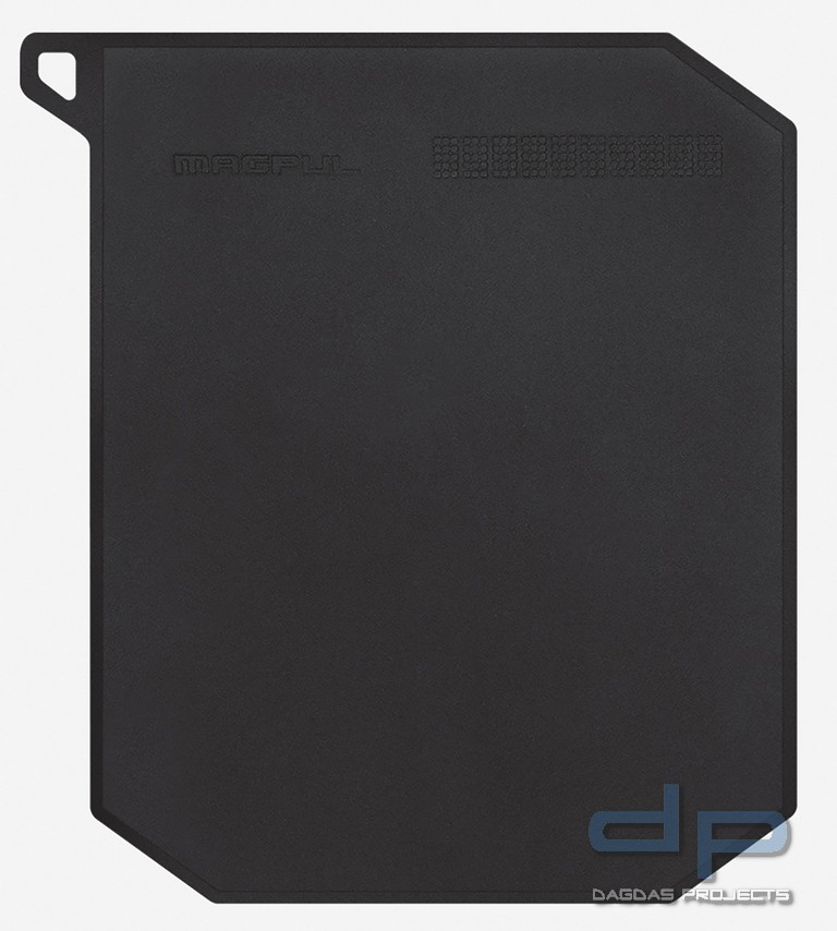 MAGPUL DAKA VOLUME POUCH 3 L in verschiedenen Farben