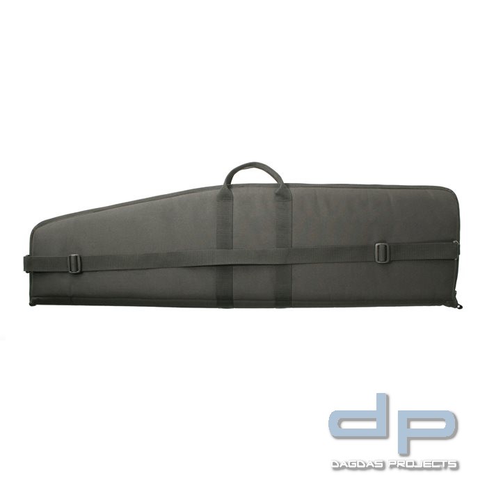 Blackhawk Sportster® Tactical Rifle Case