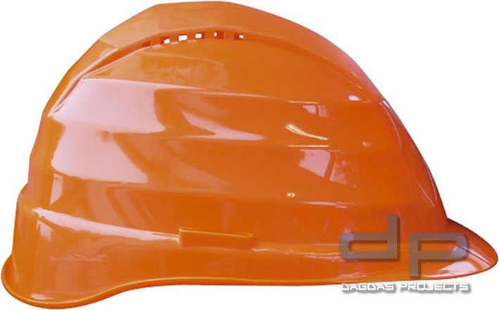 Schutzhelm ROCKMAN® C6 in verschiedenen Farben