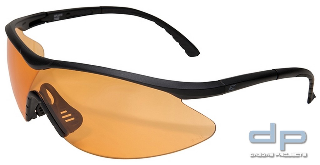 Edge Tactical Fastlink Vapor Shield Tigers Eye