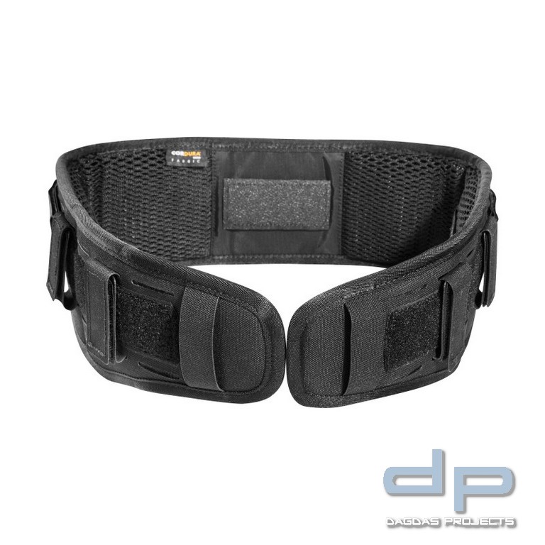 Tasmanian Tiger Entlastungs-/Zwischengürtel, Cordura®