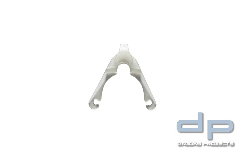 WILEY X RX-POST RX-ADAPTER FÜR SPEAR
