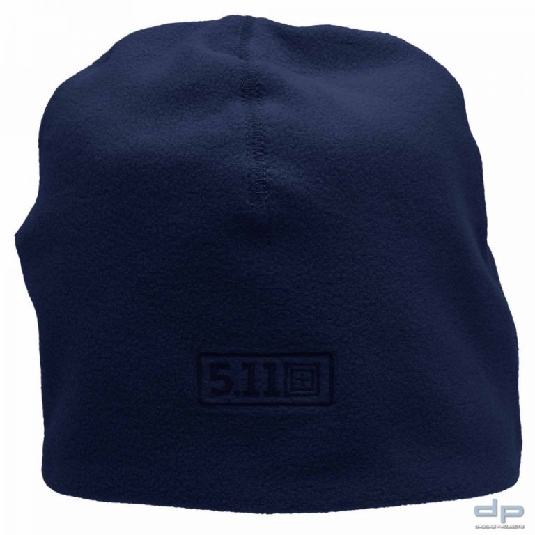 5.11 Watch Cap Fleece verschiedene Farben