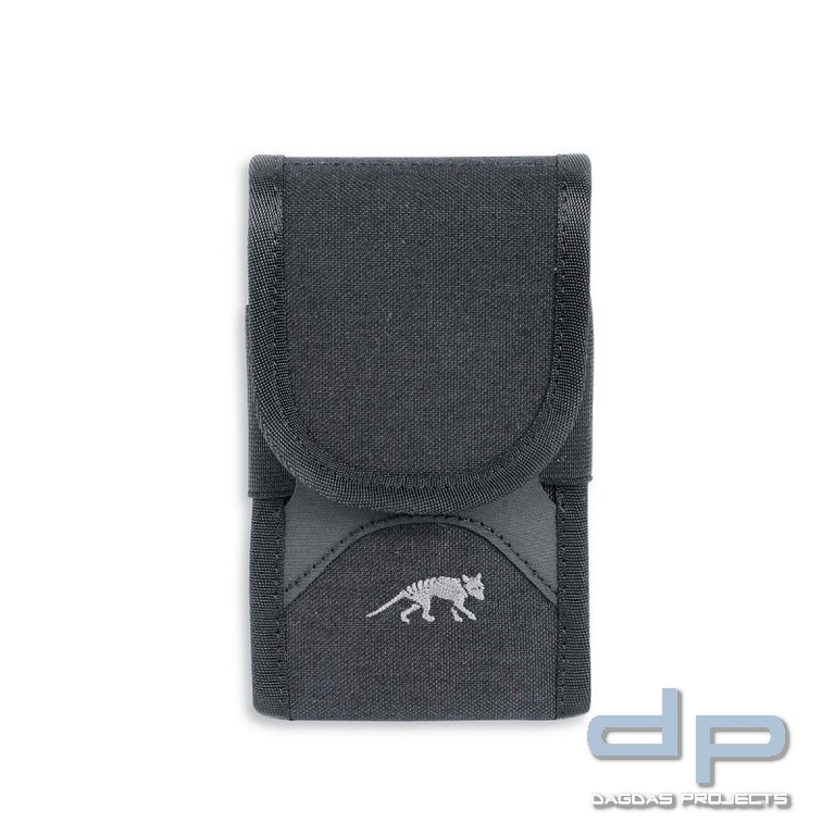 Tasmanian Tiger Handytasche Tactical Phone Cover L, CORDURA® in verschiedenen Farben