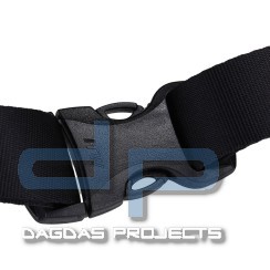 TF-2215 Wolf River Trockenbeutel 40L