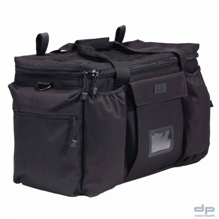5.11 Einsatztasche Patrol Ready