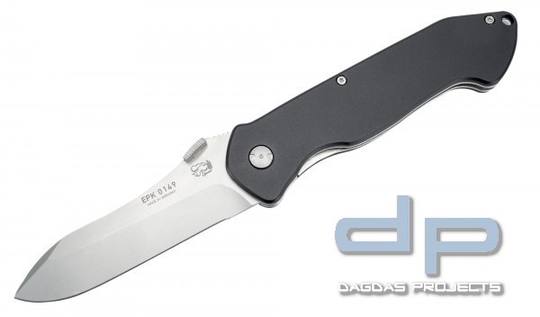 Eickhorn Pocket Knife EPK-II