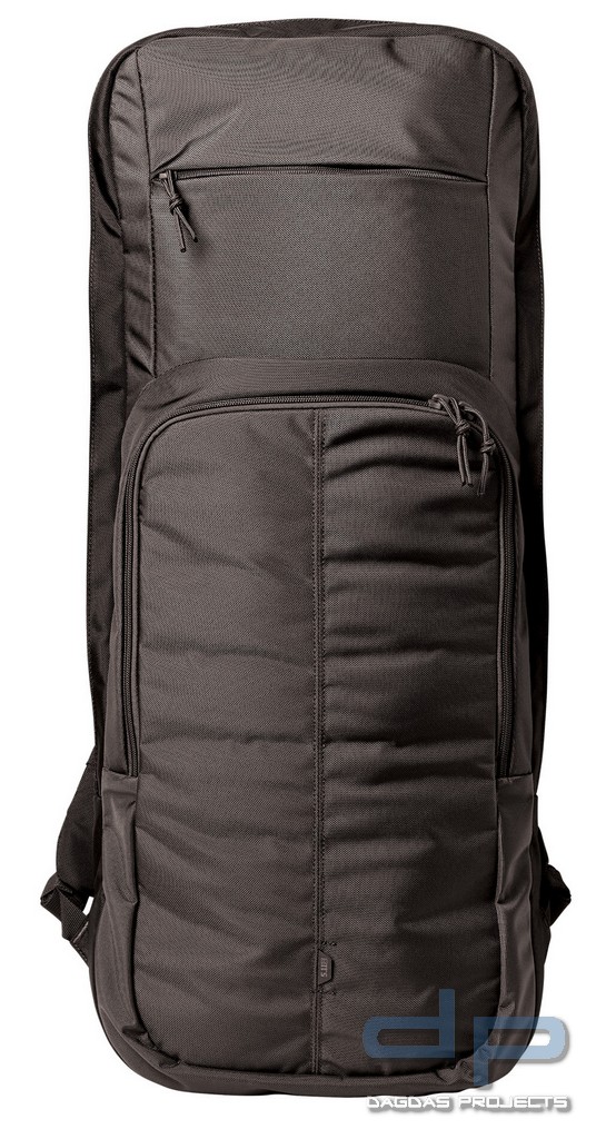 Bag  LV M4 Shorty 18L in verschiedenen Farben