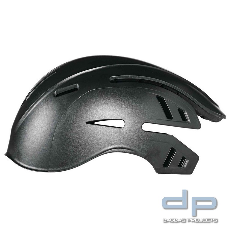 Ergodyne Stoßschutzkappe, beleuchtet, Skullerz 8960 in verschiedenen Farben