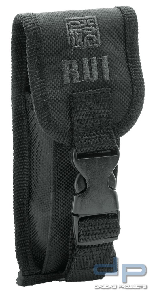 RUI K25 Einhandmesser 19941