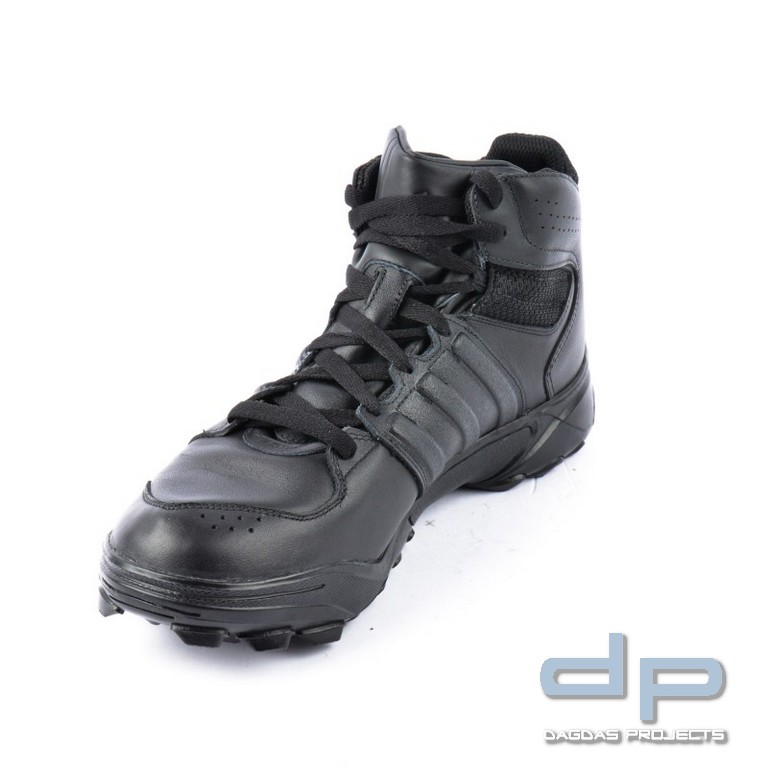 adidas® Einsatzsstiefel GSG9.4