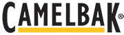 logo_camelbak