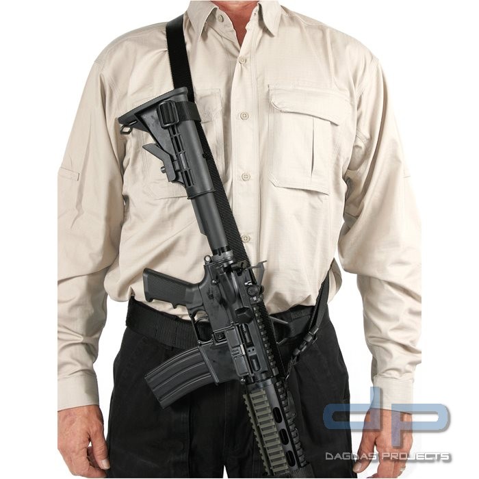 Blackhawk Universal Swift Sling verschiedene Farben