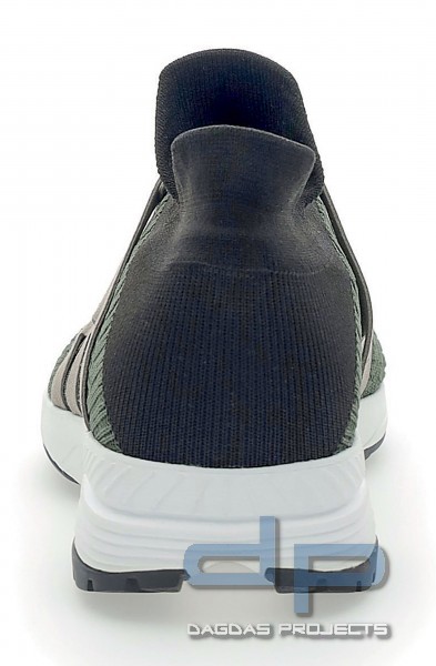 UYN NATURE TUNE SHOES HERREN SNEAKER IN VERSCHIEDENEN FARBEN