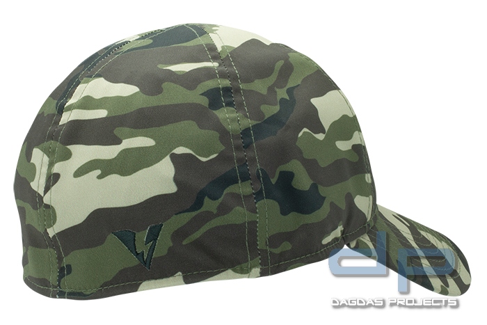 Oakley SI Cap Core Camo
