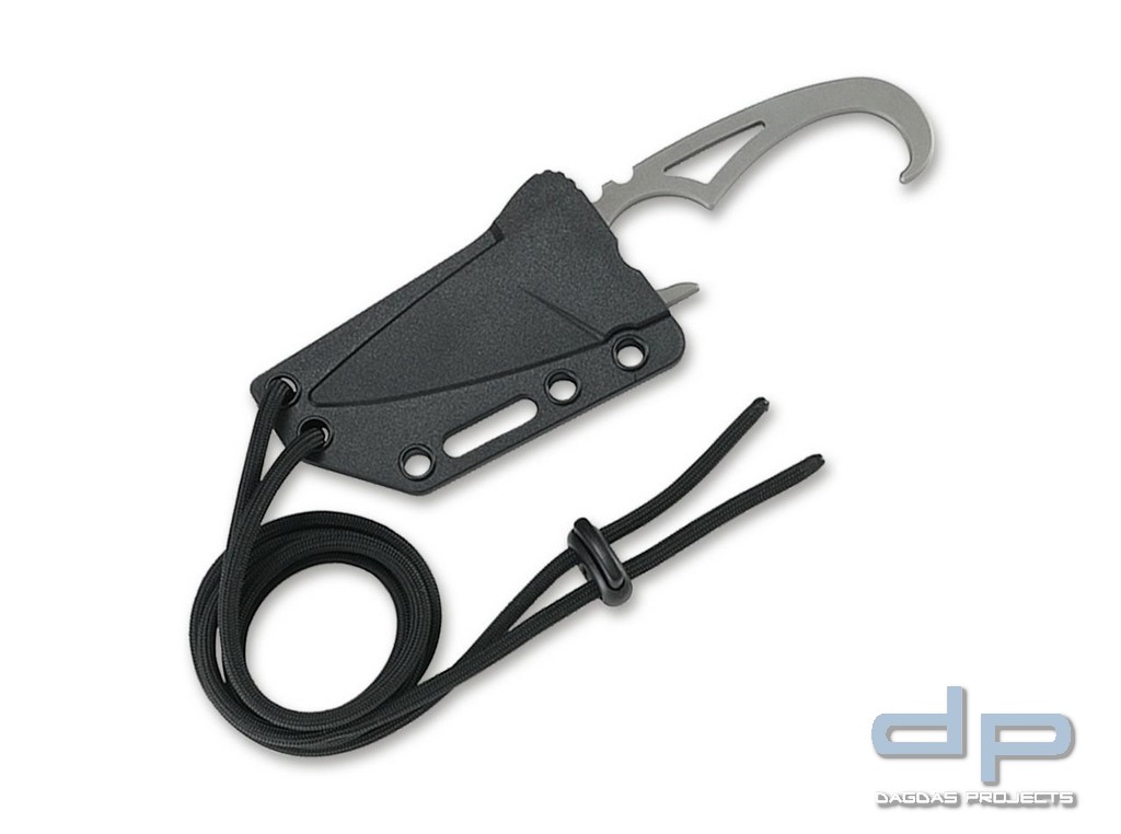 CRKT Einsatzmesser SDN
