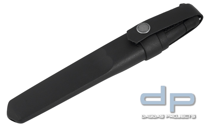 Morakniv Gaberg Stainless Multi-Mount