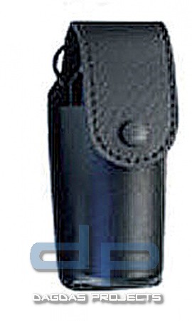 Blendgranatenholster SAFARILAND 40 TAC