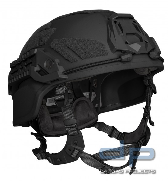 SCHUBERTH M100 GEFECHTSHELM FULL CUT IN VERSCHIEDENEN FARBEN