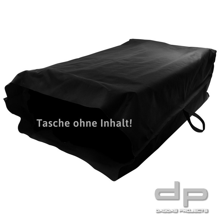 Dönges Transporttasche für Pferdegassen Set