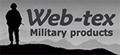 logo_webtex
