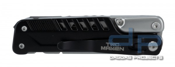 TACMAVEN ODIN (MULTITOOL)
