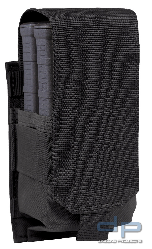 Condor M14 Single Mag Pouch in verschiedenen Farben