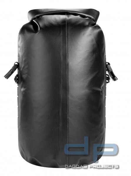 TASMANIAN TIGER STUFFBAG 15 WPV (PACKSACK)