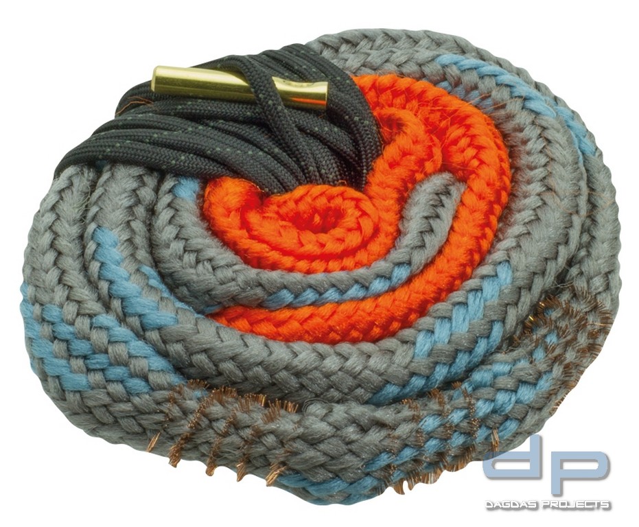 Hoppe's BoreSnake Viper Laufreiniger (50, 54)