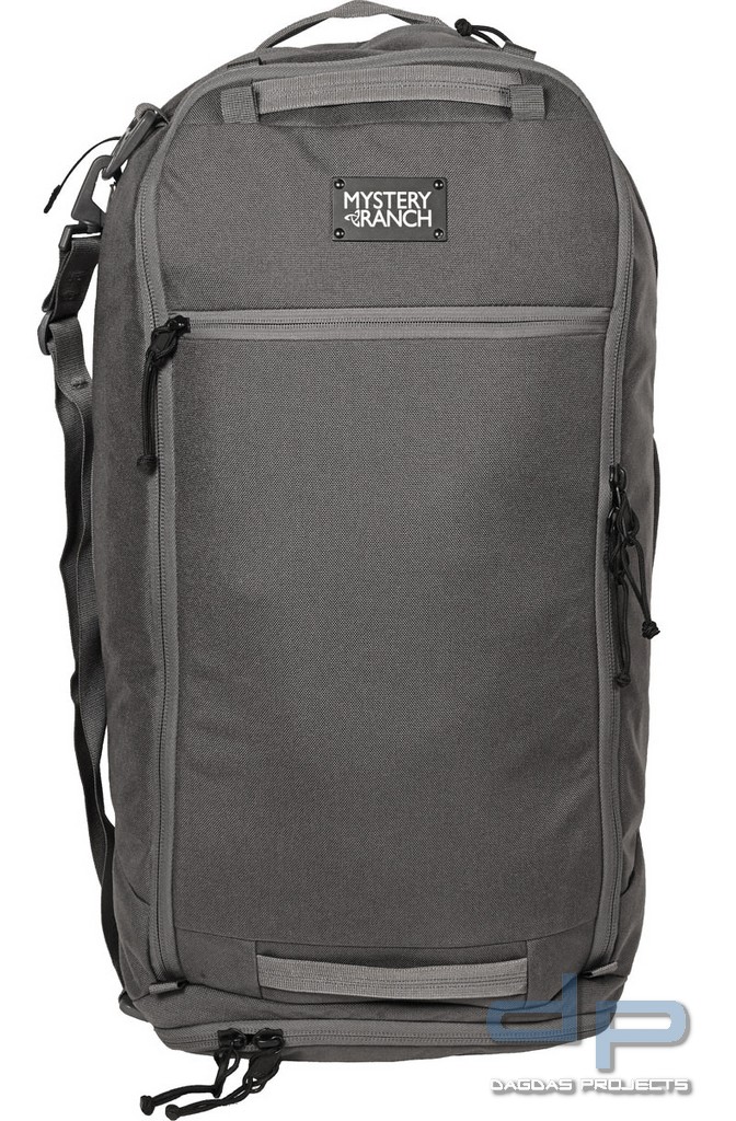MYSTERY RANCH MISSION DUFFEL 90 L