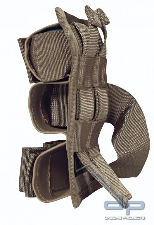 75Tactical Kampfmitteltasche KX3 Coyote