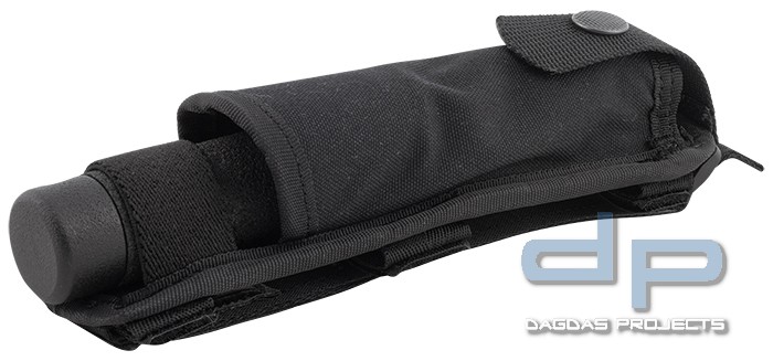 SnigelDesign Modular Telescopic Baton Holder