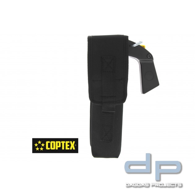 COPTEX Pfeffersprayholster 400 ml