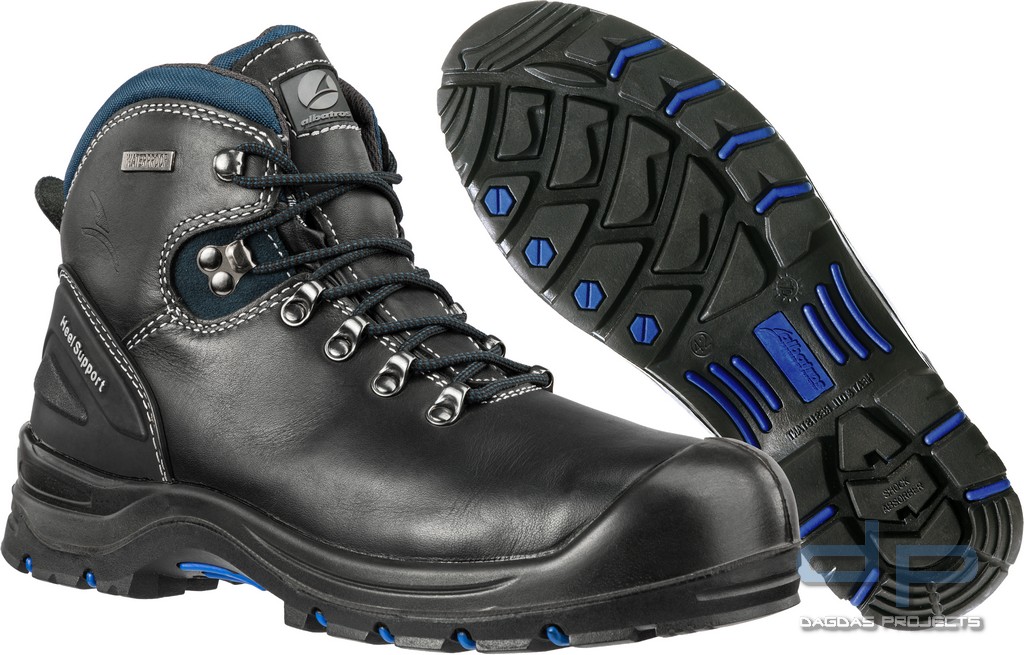 X-TREME CTX MID // S3 WR HRO SRC