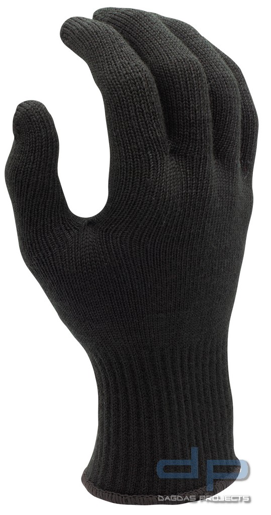 SealSkinz Solo Merino Liner Glove