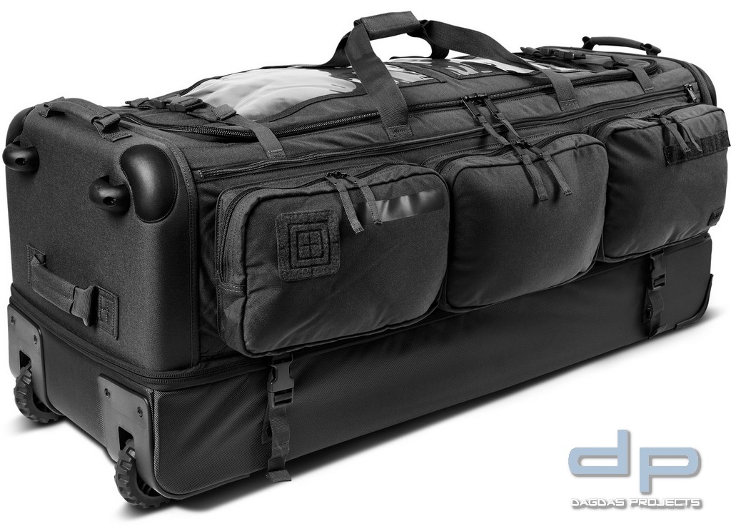 Bag CAMS 3.0 190L in verschiedenen Farben