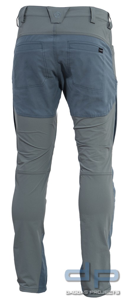 PENTAGON RENEGADE SAVANNA TACTICAL PANTS in verschiedenen Farben