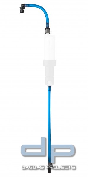 CAMELBAK LIFESTRAW RESERVOIR GRAVITY KIT - ERWEITERUNGSSET