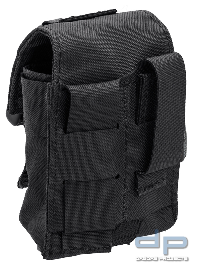 Templars Gear Frag Grenade Pouch in verschiedenen Farben